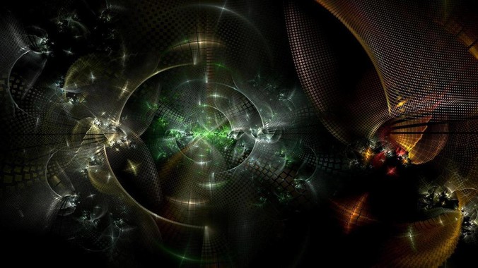 为什么这次以色列打伊朗,网上声讨的人少了,反而都是嘲笑调侃伊朗?